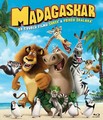 Madagaskar